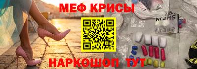 индика Гусев
