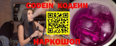 индика Гусев