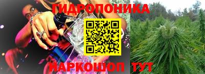 трава Гусиноозёрск