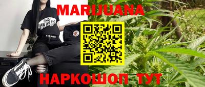 дживик Дубна