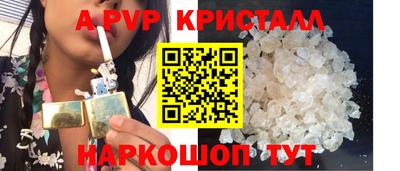 индика Гусев