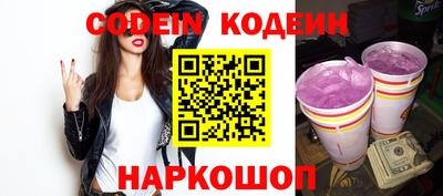индика Гусев