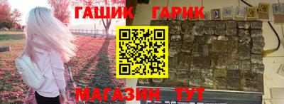 индика Гусев