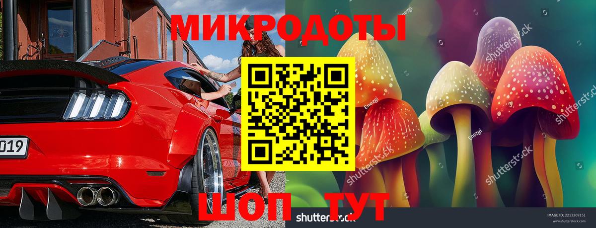 Галлюциногенные грибы Psilocybine cubensis  Вход с VPN  Ликино-Дулёво 